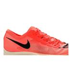 Кроссовки Nike ZoomX Vaporfly NEXT% «Bright Mango» 2