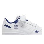 Кроссовки Adidas Forum Low 'White Victory Blue' 2