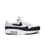 Кроссовки Nike Air Max 1 OG Anniversary 'Obsidian' 1