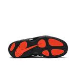 Кроссовки Nike Little Posite Pro GS «Hyper Crimson» 4