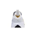 Кроссовки Nike LeBron TR 1 'Wolf Grey/White/Bronze/Metallic Gold' 7