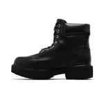 Ботинки Timberland Direct Attach 6 Inch Boot 'Black' 3