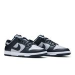 Кроссовки Nike Dunk Low 'Georgetown' 8
