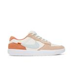 Кроссовки Force 58 SB 'Have A Nike Day' 1