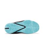 Кроссовки Nike Zoom Freak 3 GS 'Copa' 4