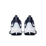 Кроссовки Nike Zoom Freak 3 TB 'Полуночный синий' 6