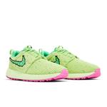 Шиповки Waste Management Phoenix Open x Nike Roshe Golf 2 'Prickly Pear' 8