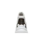 Кроссовки Louis Vuitton Wmns Archlight Sneaker 'White Brown' 7