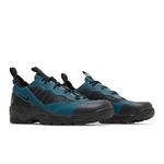 Кроссовки Nike ACG Air Mada 'Ash Green' 8