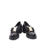 2010s Vara Ribbon loafers 2