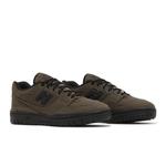Кроссовки thisisneverthat x New Balance 550 'Brown' 8