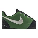 Бутсы Nike Wmns Rosherun DB 'Doernbecher' 2