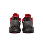 Кроссовки Nike Kyrie Low 4 EP 'Bred' 6