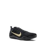 Кроссовки Kobe 11 Elite Low FTB 2
