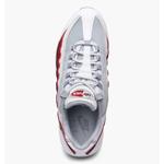 Кроссовки Nike Air Max 95 Essential 'Pure Platinum' 4