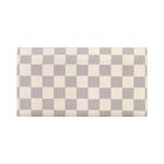 Кошельки Louis Vuitton Sarah Wallet 'White Damier Azur Canvas' 2