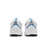 Кроссовки New Balance 530 'White Sky Blue' 6