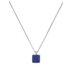 Колье Lapis 1