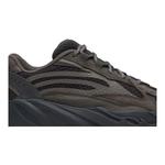 Кроссовки adidas Yeezy Boost 700 V2 'Geode' 2