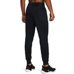 Мужские спортивные штаны Armour Fleece 2