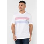 Футболка Chest Hilfiger 85 1