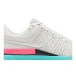 Кроссовки Nike React Infinity Run Flyknit 2 'South Beach' 2