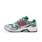 Кроссовки adidas Adistar Control 5 'Bold Green Better Scarlet Core Black' 3