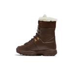 Ботинки Fila Wmns Disruptor Boot 'Brown' 3