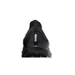 Кроссовки Asics Kinsei Blast 'Черный' 7