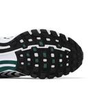 Кроссовки Nike Wmns Air Pegasus 2K5 'White Vintage Green' 5