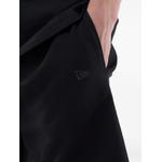 NBA League Edition Tonal Chicago Bulls shorts 5