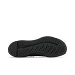 Кроссовки Nike Downshifter 12 'Black Particle Grey' 4