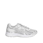 Кроссовки JOG 100S с сетчатыми вставками 1