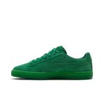 Кроссовки Haribo x Puma Suede 'Amazon Green' 3