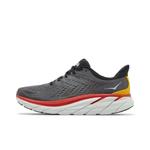Кроссовки HOKA Clifton 8 'Anthracite Castlerock' 3