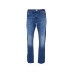 Джинсы L'Homme Slim 1