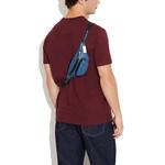 Sprint Belt Bag 24 Небесно-голубой CE649 4