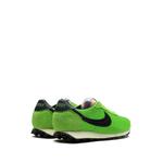 Кроссовки Stussy Ld 1000 Action Green 3