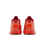 Кроссовки Nike Zoom Kobe 6 GS 'Reverse Grinch' 6