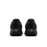 Кроссовки Nike Giannis Immortality 3 'Triple Black' 6