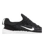 Кроссовки Nike Free Run 5.0 'Black White' 2