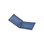 Elliot Мужской бумажник-XY2252 3