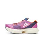 Кроссовки adidas Adizero Adios Pro 3 'Pulse Lilac' 3