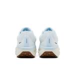 Кроссовки Nike Air Winflo 11 'White Blue Tint' 6