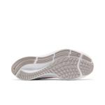 Кроссовки Nike Wmns Air Zoom Pegasus 38 «Champagne» 4