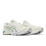 Беговые ASICS GT 2160 'Cream Jasper Green' 8