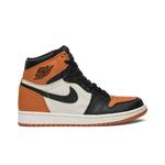 Кроссовки Air Jordan 1 Retro High OG 'Shattered Backboard' 2015 1