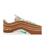Кроссовки Nike Men's Air Max 97 SE 'Moving Company' 2