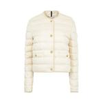 Верхняя одежда Moncler Fleurs Jacket 'Natural' 1