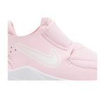 Кроссовки Nike Flex Runner 3 TD 'Pink Foam' 2